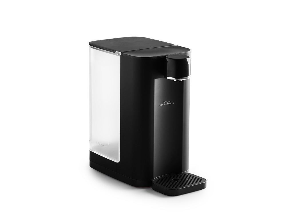 SMART KOKER - 1