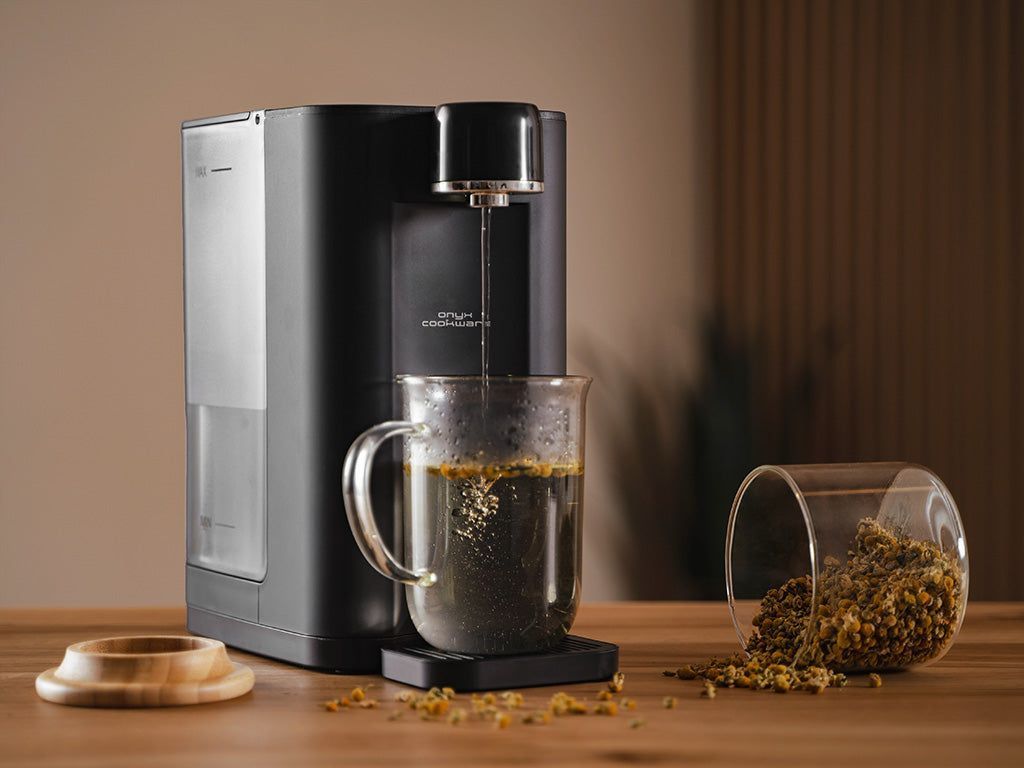 SMART KOKER - 11