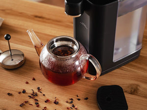 SMART KOKER - 15