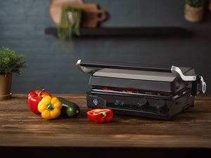 3-I-1 PANINI MASKIN - 4