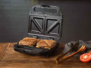 4-I-1 SANDWICHMAKER - 4