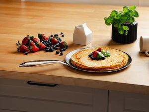 CRÊPEPANNE 29CM - 2