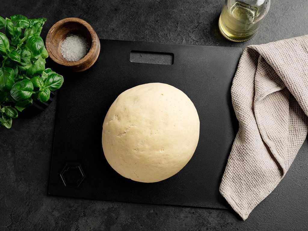BAKSTÅL - 2