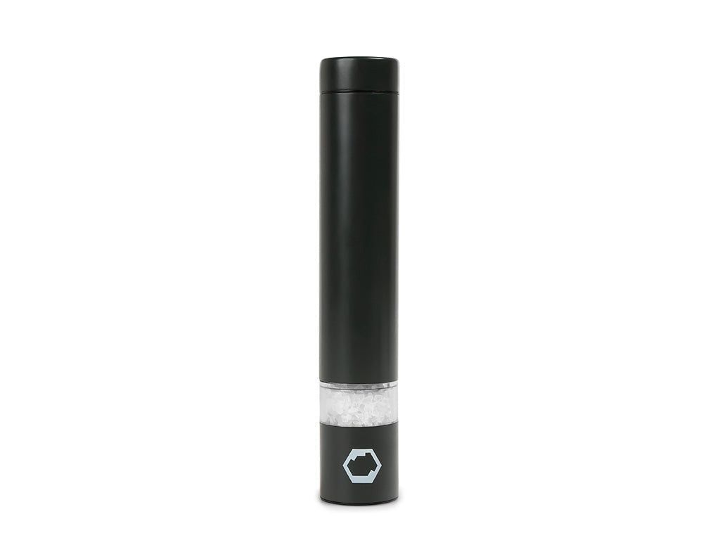 ELEKTRISK KVERN - 15ML - 1