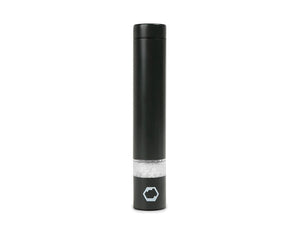 ELEKTRISK KVERN - 15ML - 1