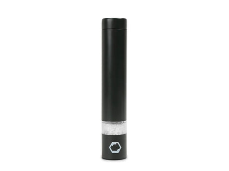 ELEKTRISK KVERN - 15ML - 1