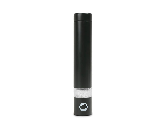 ELEKTRISK KVERN - 15ML - 1