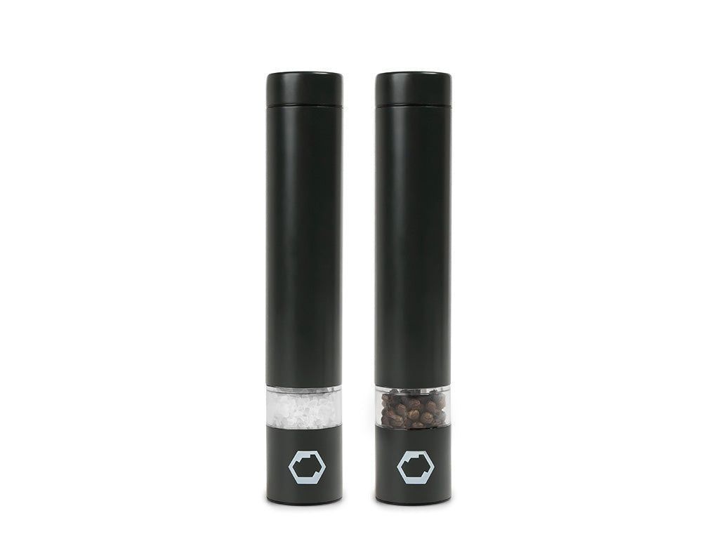 ELEKTRISK KVERN - 15ML 2-PAK - 1