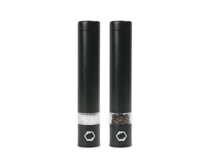 ELEKTRISK KVERN - 15ML 2-PAK - 1