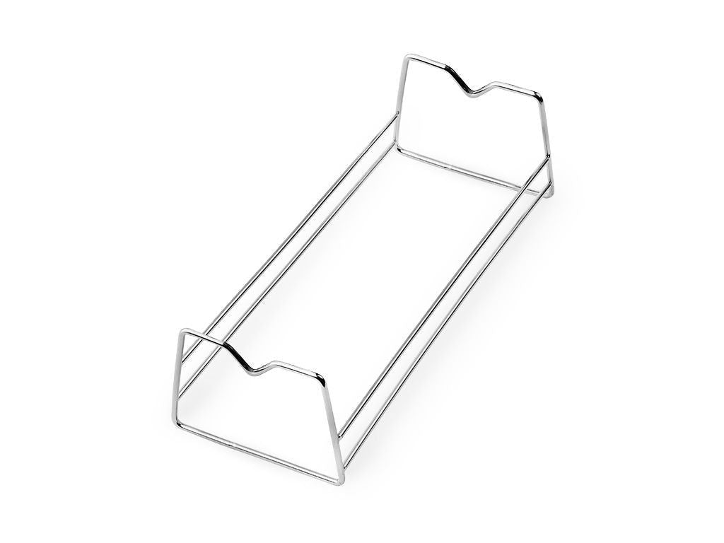 GRILL ROTISSERI STATIV – STOR - 1