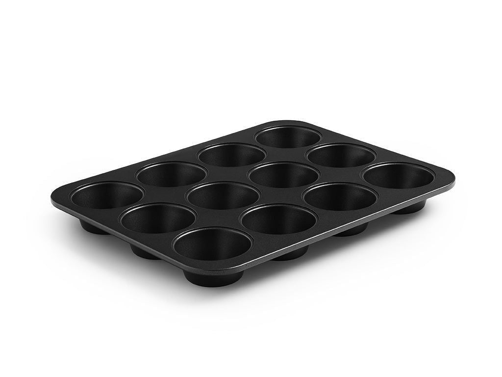 MUFFINPANNE - 1