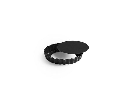 TERTPANNE – 10CM - 1