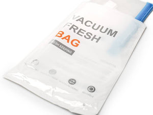 Vakuumposer - 10 stk - 3