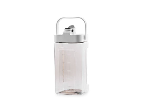 KJØLESKAPSDISPENSERKANNE - 3,5L - 1