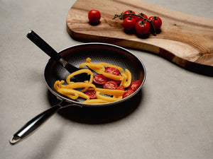 WOK-SETT - 2 DELER - 5