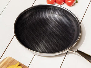 STEKEPANNE 24CM - 6
