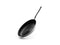 STEKEPANNE 20CM