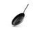 STEKEPANNE 26CM