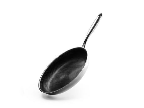 STEKEPANNE 30CM - 1