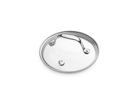 GLASSLOKK – 14 CM - 1
