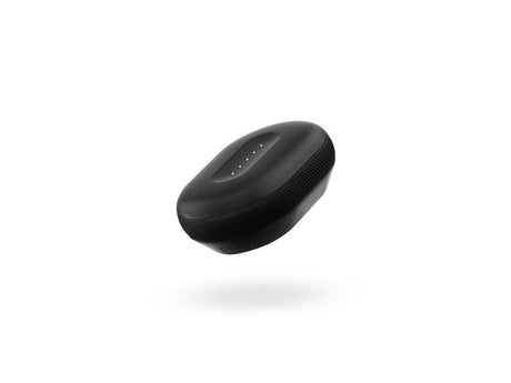 AVTAGBAR BATTERIPAKKE – CORDLESS POWER+ - 1