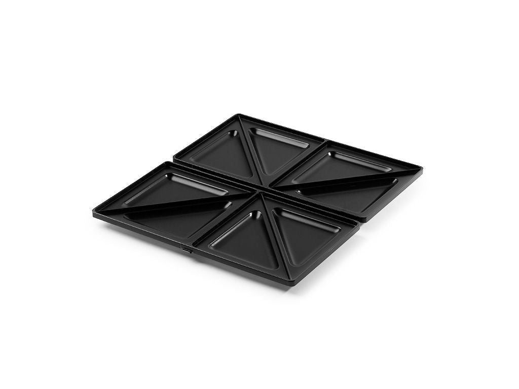 SANDWICHPLATE - 1