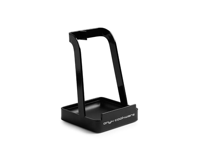 HOLDER FOR KJØKKENREDSKAPER - 1