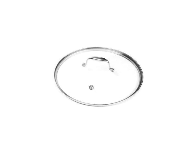 GLASSLOKK - 18CM - 1