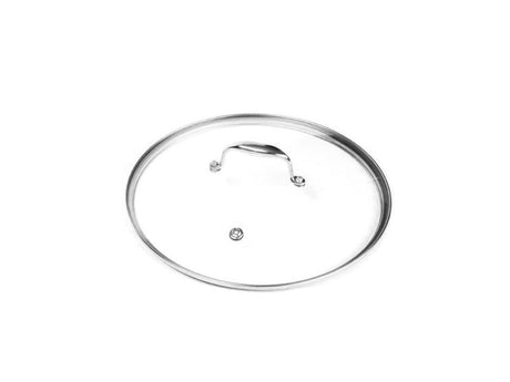 GLASSLOKK - 26CM - 1