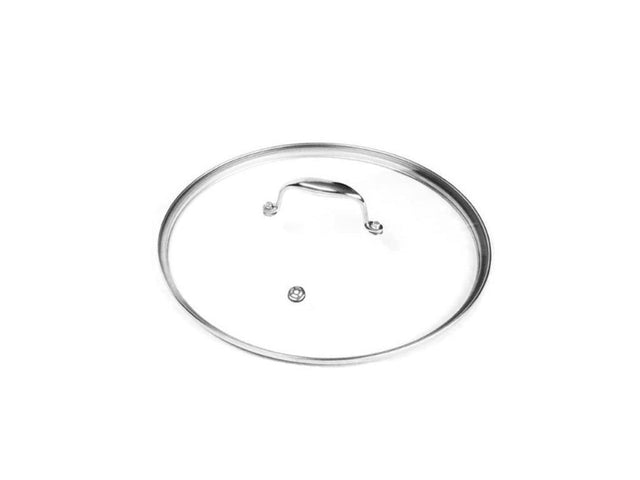 GLASSLOKK - 26CM - 1