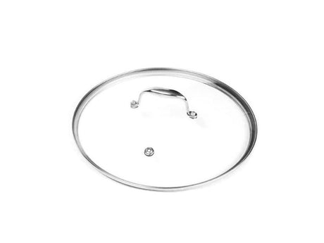 GLASSLOKK - 30CM - 1