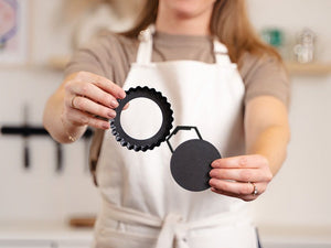 TERTPANNE – 10CM - 5