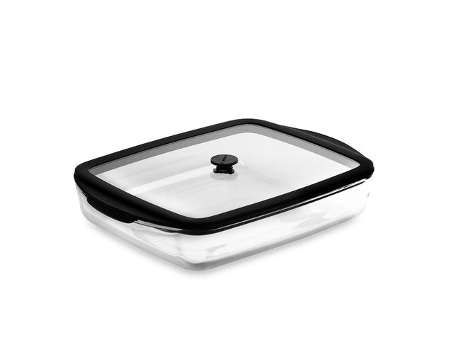 ILDFAST GLASSFORM - 1.6L - 1
