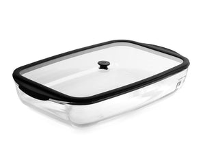ILDFAST GLASSFORM - 3.6L - 1
