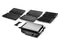 3-I-1 PANINI MASKIN