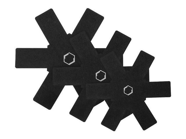 PANNEBESKYTTER - 1