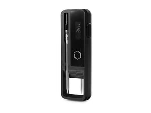 BLUETOOTH-KJØTTERMOMETER DUAL - 1