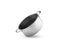 GRYTE 20CM (2.8L)