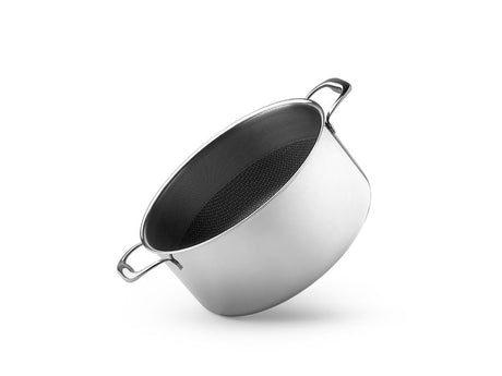 GRYTE 24CM (5L) - 1