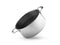 GRYTE 28CM (8.2L)