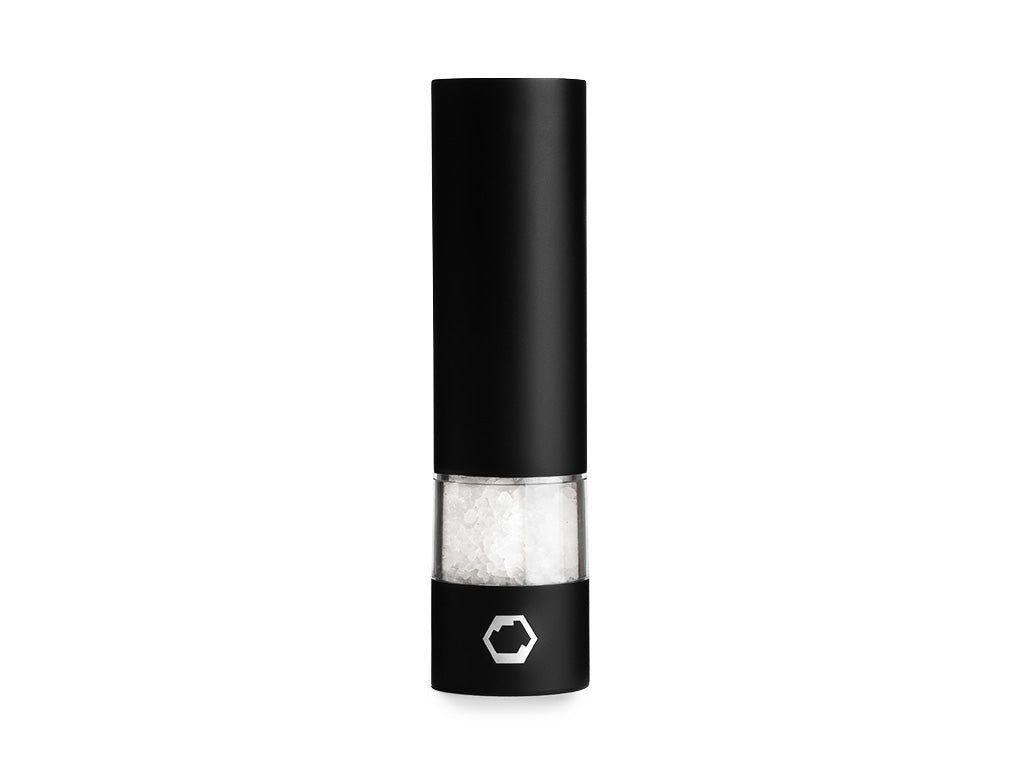 ELEKTRISK KVERN - 40ML 2-PAK - 8