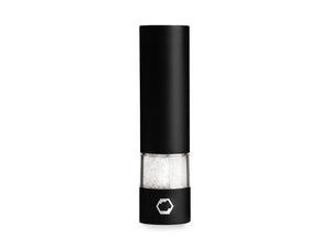 ELEKTRISK KVERN - 40ML 2-PAK - 8