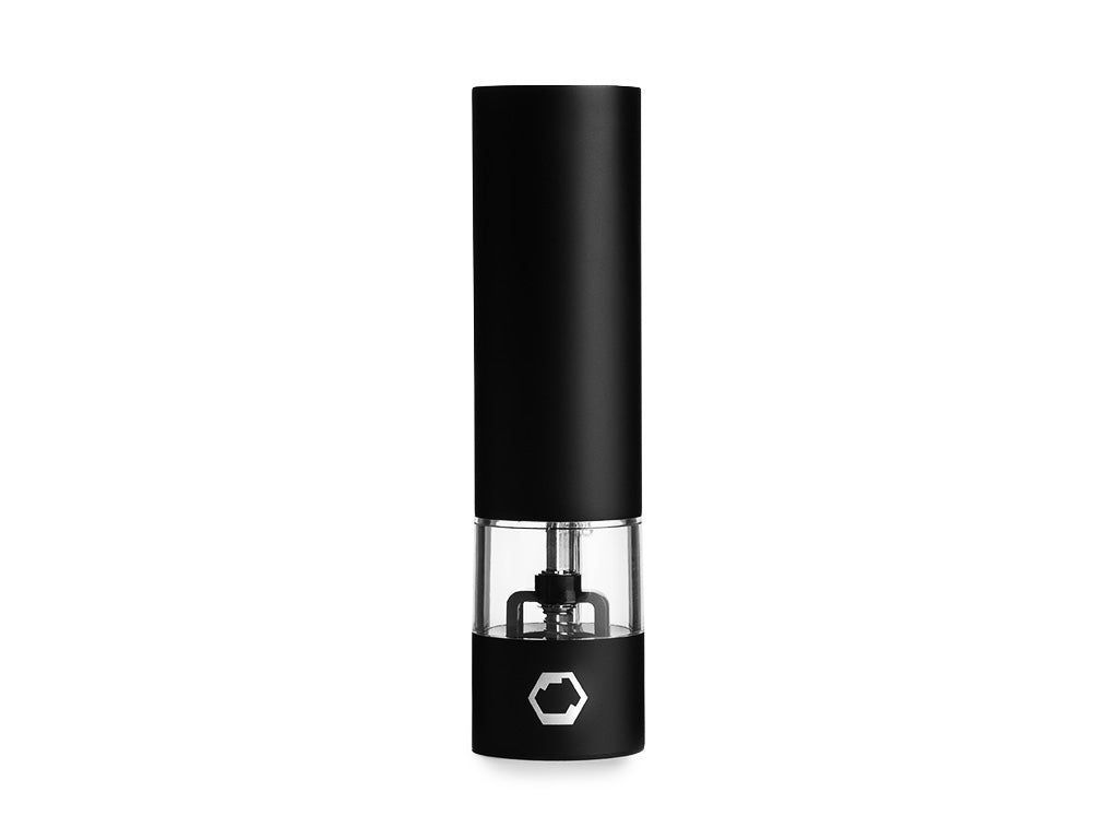 ELEKTRISK KVERN - 40ML 2-PAK - 10