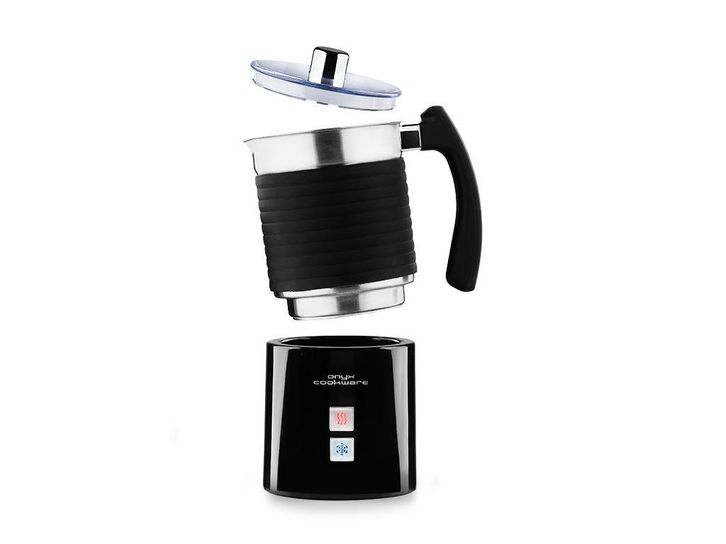 MELKESKUMMER – 400ML - 1