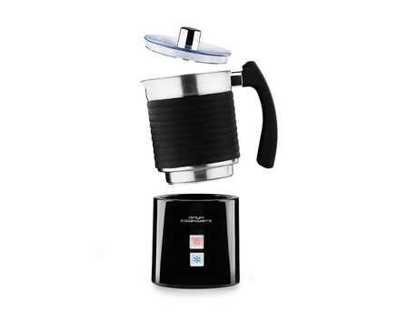 MELKESKUMMER – 400ML - 1