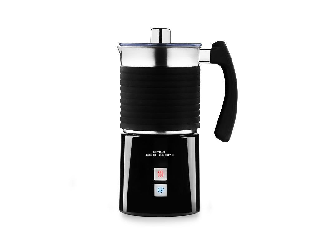 MELKESKUMMER – 400ML - 3