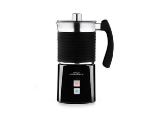 MELKESKUMMER – 400ML - 3