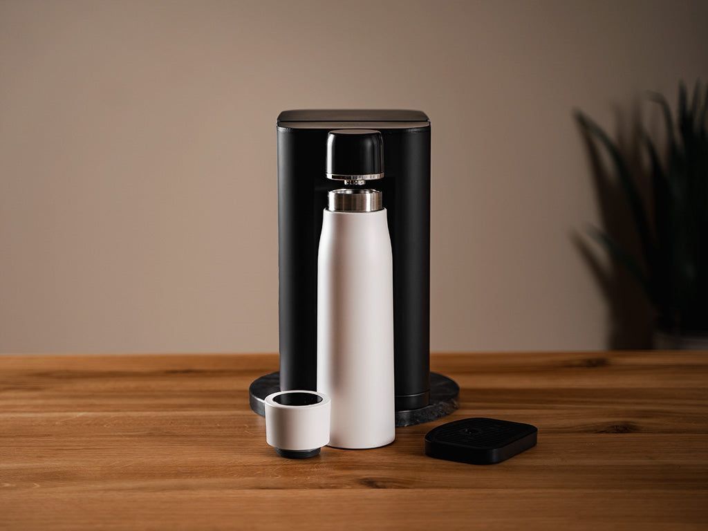 SMART KOKER - 4