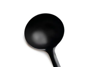 SUPPEØSE - 3