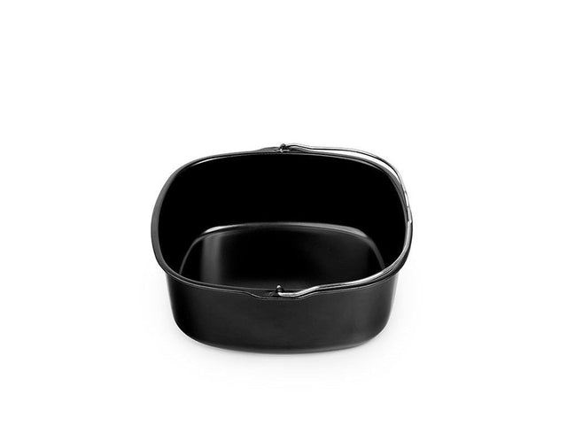 AIR FRYER KAKEFORM - 4L - 1